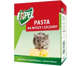expel-na-myszy-pasta-150g-trutka-szczury-gryzonie