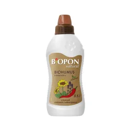 biopon-natural-nawoz-biohumus-uniwersalny-do-wszystkich-roslin-1l-odzywka