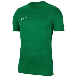 nike-koszulka-meska-park-vii-t-shirt-s-173-177cm
