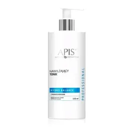 apis-hydro-balance-nawilzajacy-tonik-do-twarzy-z-algami-morskimi-500ml