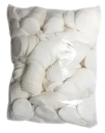 platki-waciki-bawelniane-kosmetyczne-okragle-500g