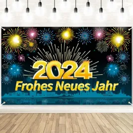 tlo-fotograficzne-poliestrowe-frohes-neues-jahr-nowy-rok-2024-185x110cm