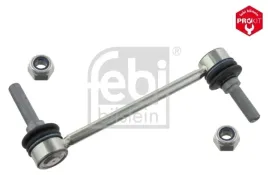drazek-wspornik-stabilizator-febi-bilstein-32531