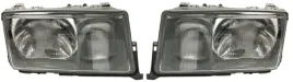 reflektor-lampa-przod-mercedes-w201-190-1982-1993-depo-h3-h4-lewy-prawy-kpl