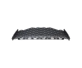 grill-zderzaka-do-lexus-rx-al20-2015-2022-53112-0e160