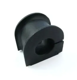 guma-drazka-stabilizatora-przod-2szt-honda-civic-2d-3d-4d-5d-01-integra-01