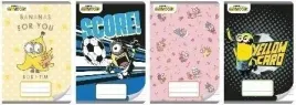 zeszyt-a5-16k-kolorowe-trzy-linie-minionki-20szt