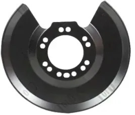 oslona-tarczy-hamulcowej-tyl-ford-mondeo-mk3-1-8-3-0-2000-