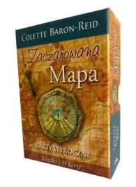 zaczarowana-mapa-karty-wyroczni
