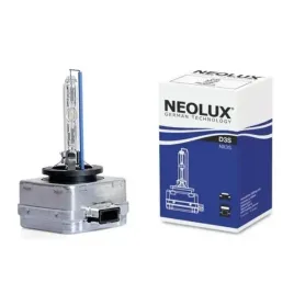 neolux-d3s-nx3s