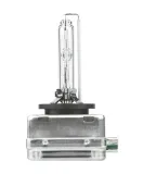 neolux-d3s-nx3s-stan-nowy