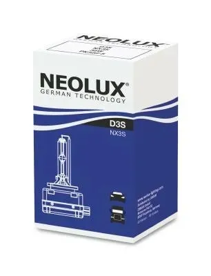 neolux-d3s-nx3s-model-d3s