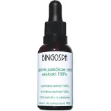 glistnik-jaskolcze-ziele-ekstrakt-100percent-30-ml