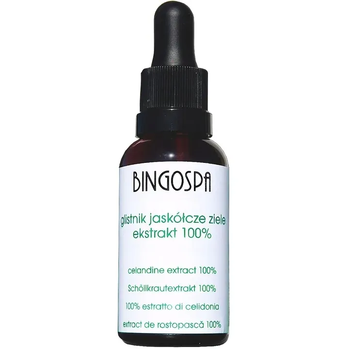 glistnik-jaskolcze-ziele-ekstrakt-100percent-30-ml