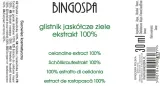 glistnik-jaskolcze-ziele-ekstrakt-100percent-30-ml-marka-bingospa