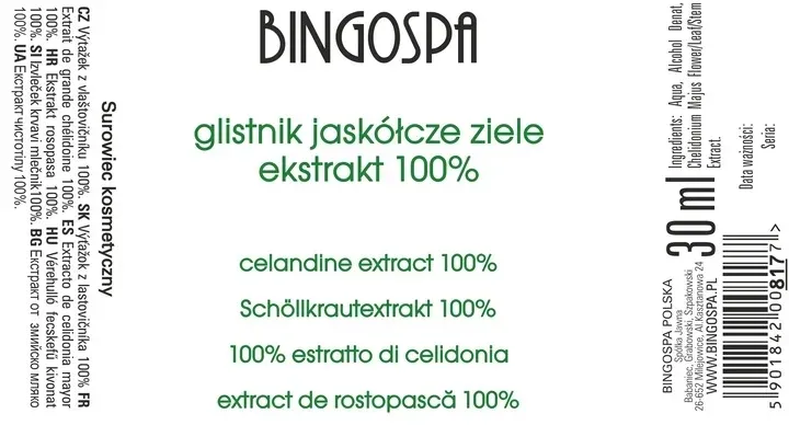 glistnik-jaskolcze-ziele-ekstrakt-100percent-30-ml