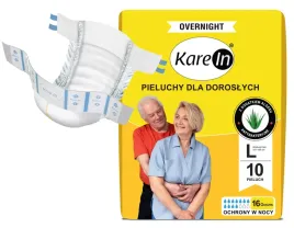 pieluchy-pampersy-dla-doroslych-karein-overnight-l-10-sztuk