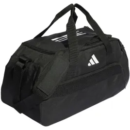 adidas-torba-tiro-league-duffle-bag-m