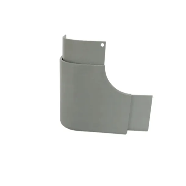 naroznik-aluminiowy-do-kontenerow-samochodowych-kod-producenta-jan-nierdzewny