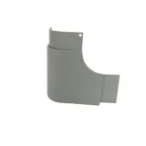 naroznik-aluminiowy-do-kontenerow-samochodowych-kod-producenta-jan-nierdzewny