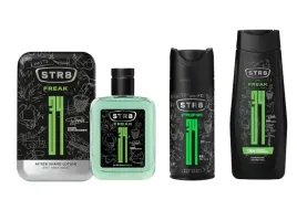 str8-freak-zestaw-3cz-asl-100ml-spray-150ml-zel-400ml