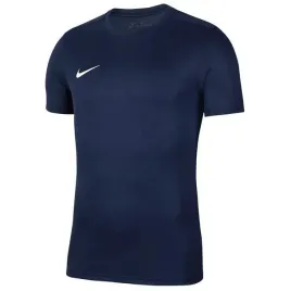 nike-koszulka-meska-park-vii-t-shirt-s-173-177cm