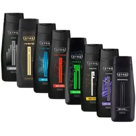 str8-zestaw-mix-meski-zel-pod-prysznic-dla-mezczyzn-refreshing-8x-400ml