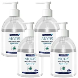 mydlo-do-rak-novaclear-atopis-300ml-4pak