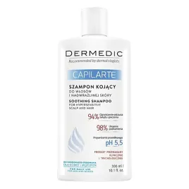 dermedic-capilarte-szampon-do-wlosow-skory-glowy-kojacy-lagodny-300ml