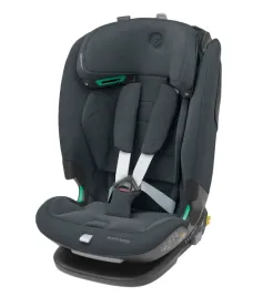 maxi-cosi-titan-pro-2-authentic-graphite2-i-size-9-36-kg-szary-isofix