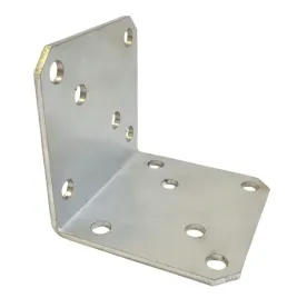 katownik-meblowy-montazowy-inox-80x80x80mm-10szt