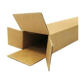 karton-80x50x1000mm-10-szt