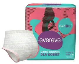 majtki-chlonne-menstruacyjne-dla-kobiet-evereve-30-szt-roz-s-m