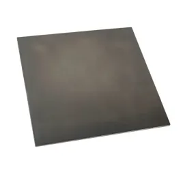 blacha-stalowa-czarna-4mm-na-wymiar