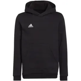 adidas-bluza-z-kapturem-dziecieca-bawelna-140-cm