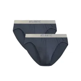 atlantic-2bmp-013-2-pak-majtki-slipy-grafitowy-m