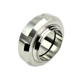 zlacze-sms-51mm-stal-nierdzewna