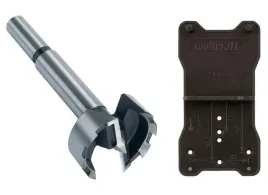 wolfcraft-wiertlo-forstner-35mm-szablon-8728000
