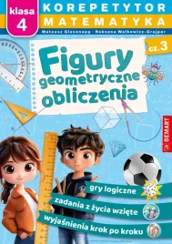 korepetytor-matematyka-klasa-4-figury-geometryczne