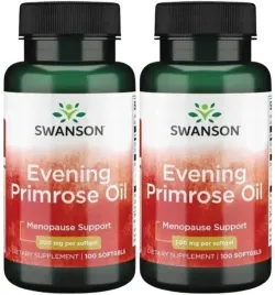 2-x-swanson-evening-primrose-oil-olej-z-wiesiolka-500mg-100kaps-gla