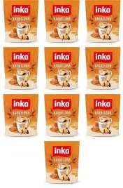 kawa-zbozowa-inka-o-smaku-karmelowym-200g-x10
