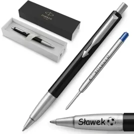 dlugopis-parker-vector-czarny-stalowy-grawer-prezent-klasyczny-walentynki
