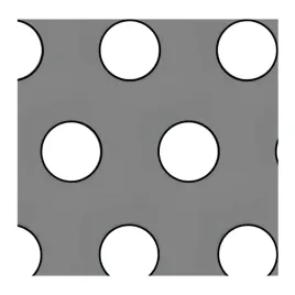 blacha-nierdzewna-15mm-perforowana-rv10-20-na-wymiar