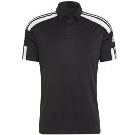 adidas-koszulka-meska-polo-squadra-21-m
