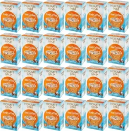 napoj-kawowy-kawa-mrozona-premium-iced-coffe-karmelowa-8-szt-mokate-x24