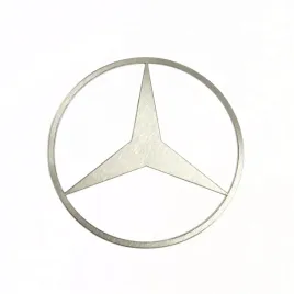 znaczek-mercedes-stal-nierdzewna-emblemat