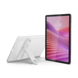 tablet-lenovo-tab-g85-10-1-4-64gb-luna-grey