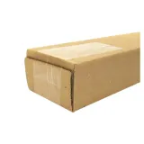 karton-90x50x1000mm-10-szt-stan-nowy
