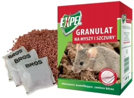 expel-na-myszy-granulat-140g-trutka-szczury-gryzon