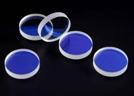 szklo-ochronne-do-lasera-18x2-kwarc